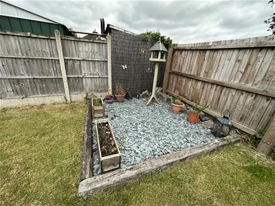 Picture 23